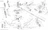 Rear Suspension _26T1505