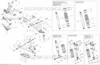 Front Suspension _24T1505