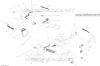 Decals _32T1505