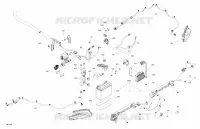 Electric - Rear System