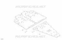 Body - Skid Plate