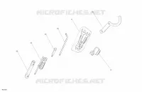 Miscellaneous - Tools