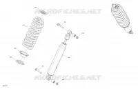 0 SHOCKS
