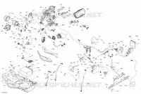 Electrical System