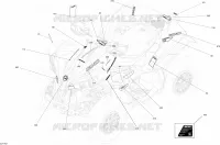 Decals STD