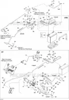 Electrical System STD