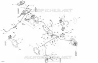Mechanic - Brakes