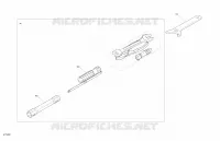 Miscellaneous - Tools