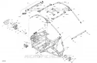 06- Frame - System