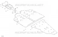 07- Body - Skid Plate