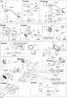 Electrical Accessories