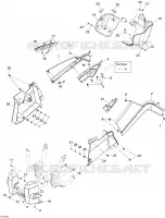 Body And Accessories 3