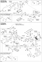 Electrical System