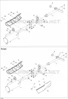 Exhaust System