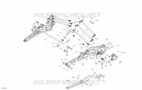 Rear Suspension - Package XDS