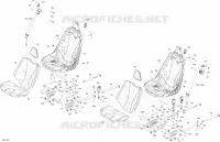 Seat - Turbo R