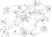 Brakes Europe