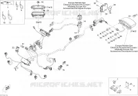 Electrical Accessories