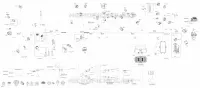 Main Harness - 710006240