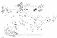 Electrical System