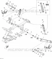 Rear Suspension