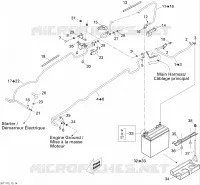 Electrical System