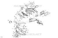 07- Body - Console