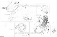 Seat _29T1504