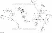 Steering _23T1504