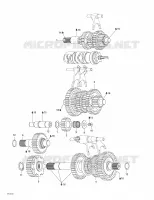 Transmission