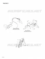 Electrical Accessories 2
