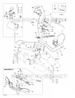 Steering System
