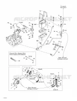 Battery And Electrical Accessories