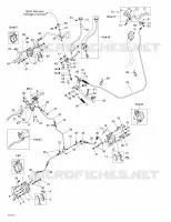 Hydraulic Brake