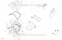 09- Miscellaneous - Utilities