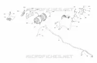 Electrical - Winch
