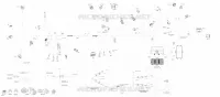 Main Harness 710006171