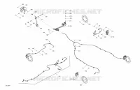 Brakes - Package XRC