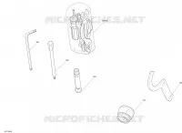 Mirrors And Tools Maverick X3
