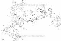 Exhaust System - All Package