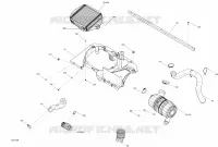 Air Intake