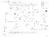 Main Harness - 710005788