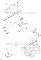 Exhaust System