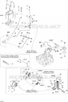 Electrical System