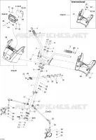 Steering System