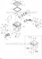 Air Intake