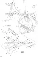 Fuel System