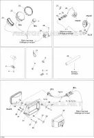Electrical Accessories
