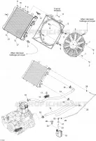 Cooling System