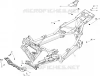 Frame - System